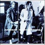 CD Cafe Blue di Style Council
