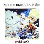 Alchemy Live 2