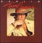 Darlin
