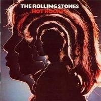 Hot Rocks 1 - CD Audio di Rolling Stones