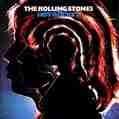 Hot Rocks 2 - CD Audio di Rolling Stones