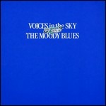 DISCOVER MUSIC STORE