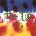 The Top - CD Audio di Cure