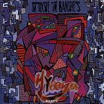 Hyaena - CD Audio di Siouxsie and the Banshees