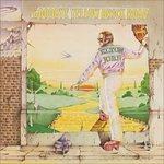Goodbye Yellow Brick Road - CD Audio di Elton John