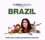 Brasil