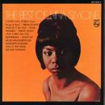 The Best of Nina Simone