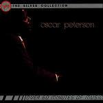 The Silver Collection - CD Audio di Oscar Peterson