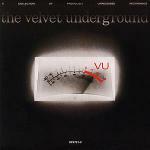 Vu - CD Audio di Velvet Underground