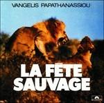 La Fete Sauvage