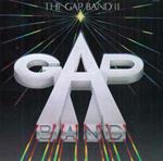 The Gap Band 2