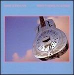 Brothers in Arms - CD Audio di Dire Straits