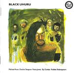 Black Uhuru: Reggae Greats