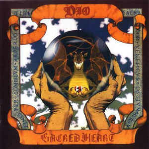 Mondo Bizzarro Records