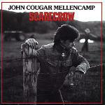 Scarecrow - CD Audio di John Cougar Mellencamp