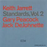 Standards vol.2