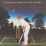Greatest Hits vol.2