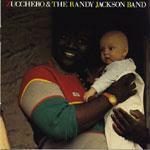 Zucchero & the Randy Jackson Band - CD Audio di Zucchero