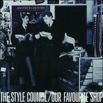 Pick Up Records