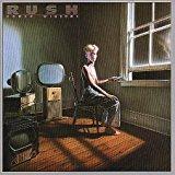 Power Windows - Vinile LP di Rush