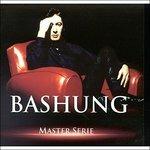Master Serie vol.1