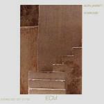 Staircase - CD Audio di Keith Jarrett