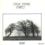 Waves - CD Audio di Terje Rypdal
