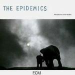 The Epidemics - Vinile LP di Shankar