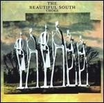 Choke - CD Audio di Beautiful South