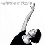 Vivienne Mckone