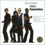 Brand New Heavies - CD Audio di Brand New Heavies