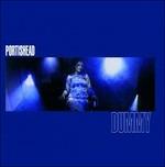 Dummy - Vinile LP di Portishead