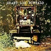 Mighty Joe Moon - CD Audio di Grant Lee Buffalo
