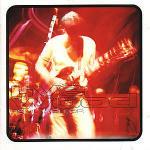 Live Wood - CD Audio di Paul Weller