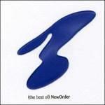 The Best of - CD Audio di New Order