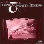 Tinderbox - CD Audio di Siouxsie and the Banshees