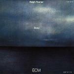Diary - CD Audio di Ralph Towner