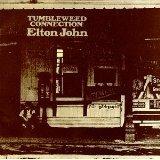 Tumbleweed Connection - CD Audio di Elton John