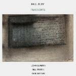Fragments - CD Audio di Paul Bley,Bill Frisell,John Surman,Paul Motian