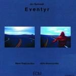 Eventyr