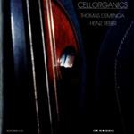 Cellorganics