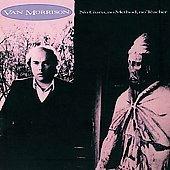 No Guru No Method No Teacher - Vinile LP di Van Morrison