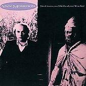 No Guru No Method No Teacher - CD Audio di Van Morrison