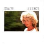 La via dei misteri - CD Audio di Rossana Casale