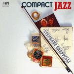 Compact Jazz