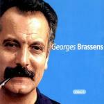 Master Serie vol.1 - CD Audio di Georges Brassens