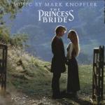 La Storia Fantastica (The Princess Bride) (Colonna sonora)