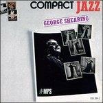 George Shearing