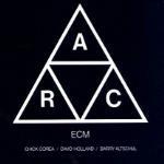 ARC - CD Audio di Chick Corea,Dave Holland,Barry Altschul