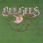 Main Course - CD Audio di Bee Gees